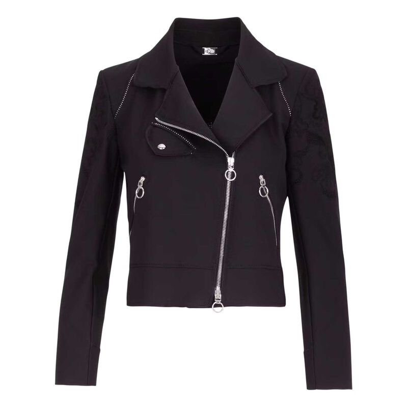 High Oblique Jacket image number 0